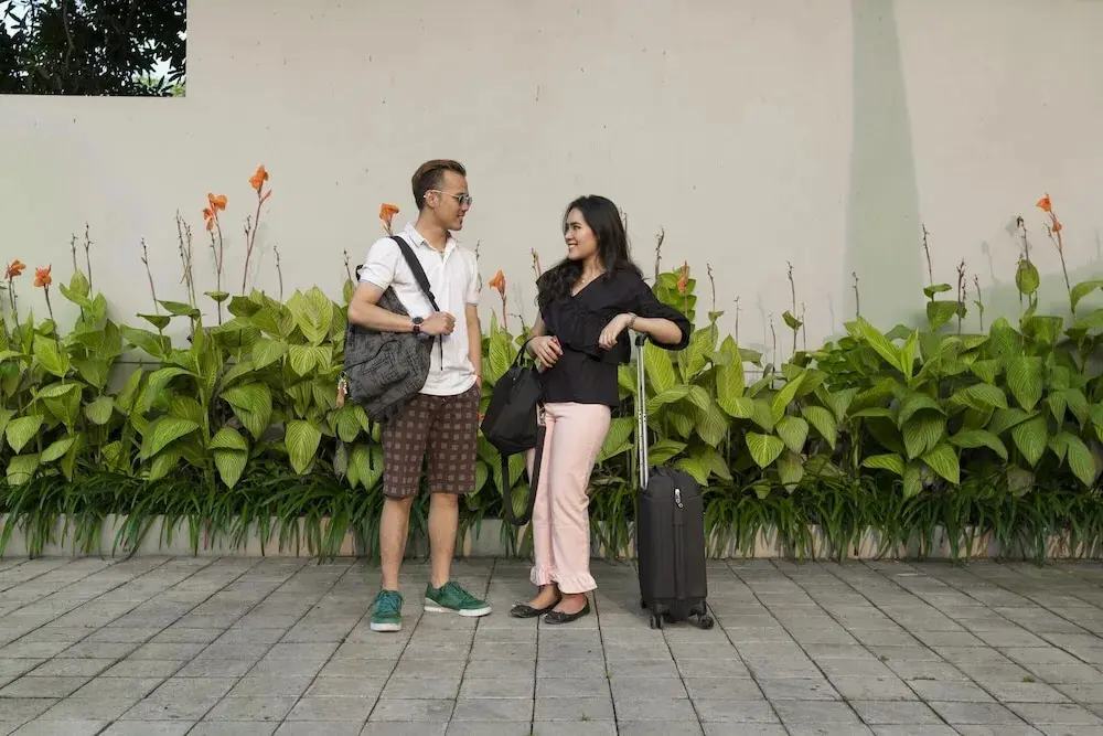 Бандунг: Candrawulan Sepuluh Guest House