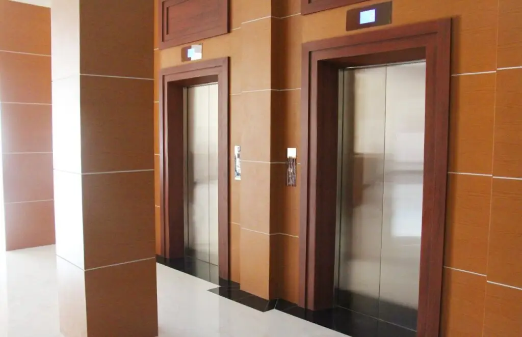 Джакарта: Hotel Banggalawa