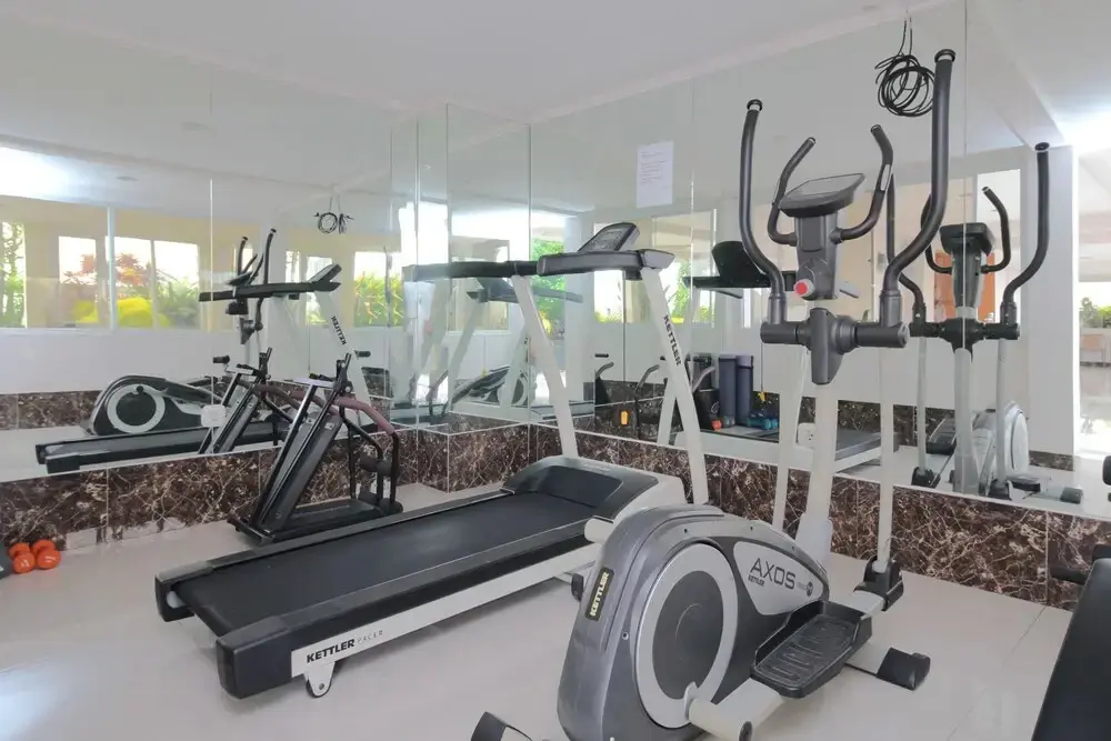Южный Тангеранг: Airy Bintaro Sektor Tujuh Unta Raya 19 Tangerang Selatan