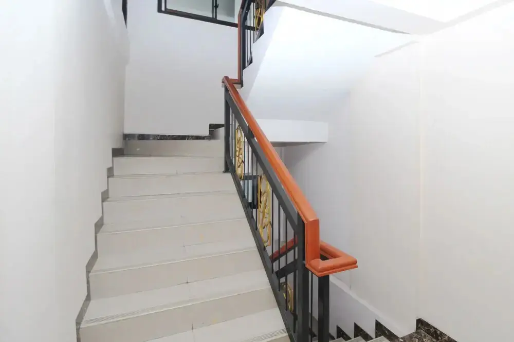 Южный Тангеранг: Airy Bintaro Sektor Tujuh Unta Raya 19 Tangerang Selatan