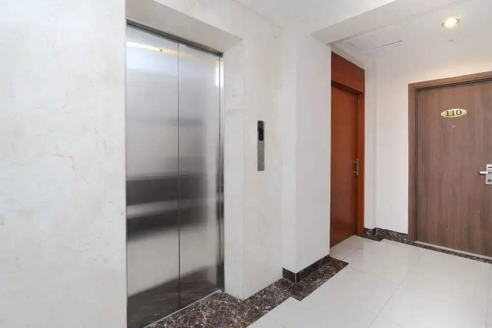 Южный Тангеранг: Airy Bintaro Sektor Tujuh Unta Raya 19 Tangerang Selatan