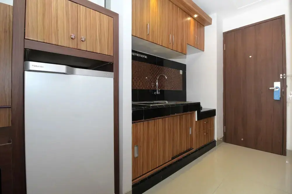 Южный Тангеранг: Airy Bintaro Sektor Tujuh Unta Raya 19 Tangerang Selatan