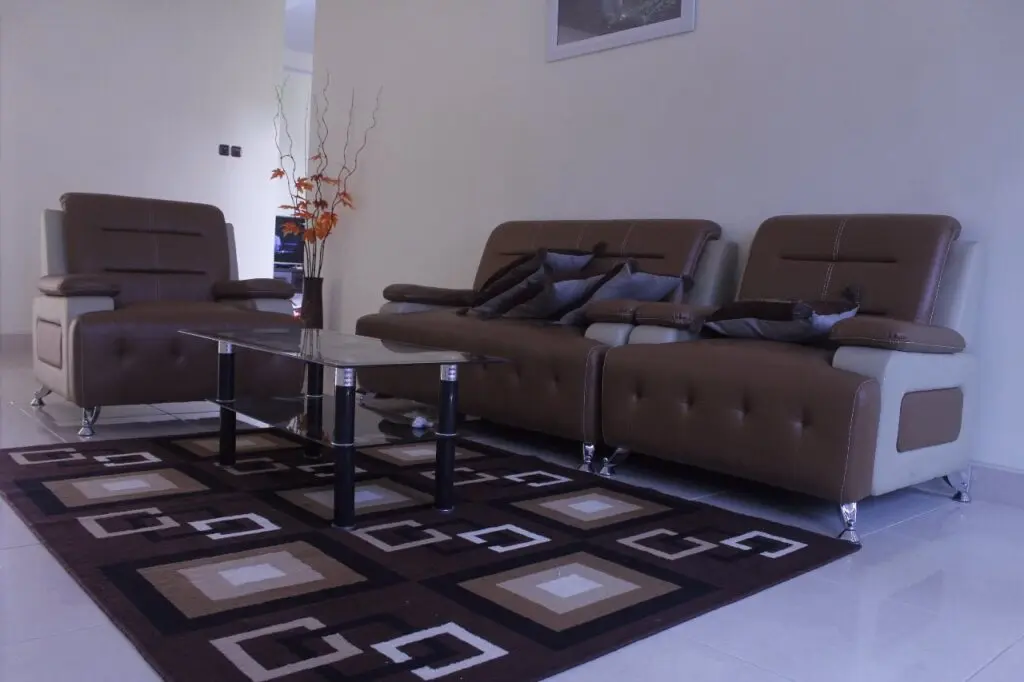 Надисари: Rizky Bromo Homestay