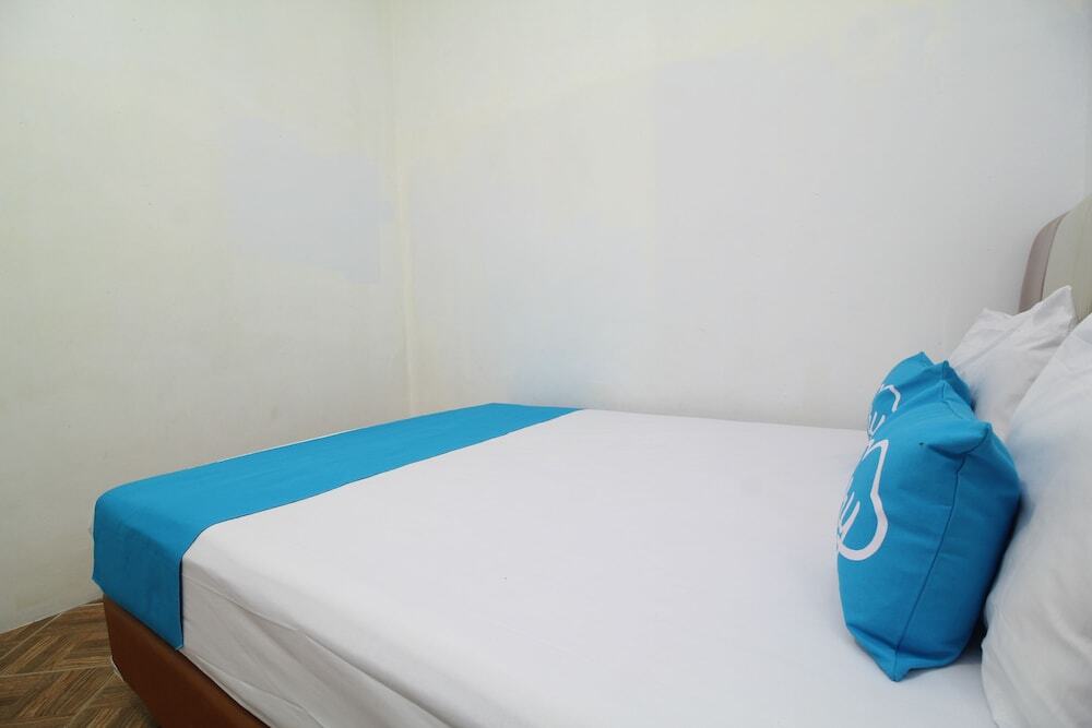Джакарта: Airy Eco Palmerah Barat Sembilan 75 Jakarta