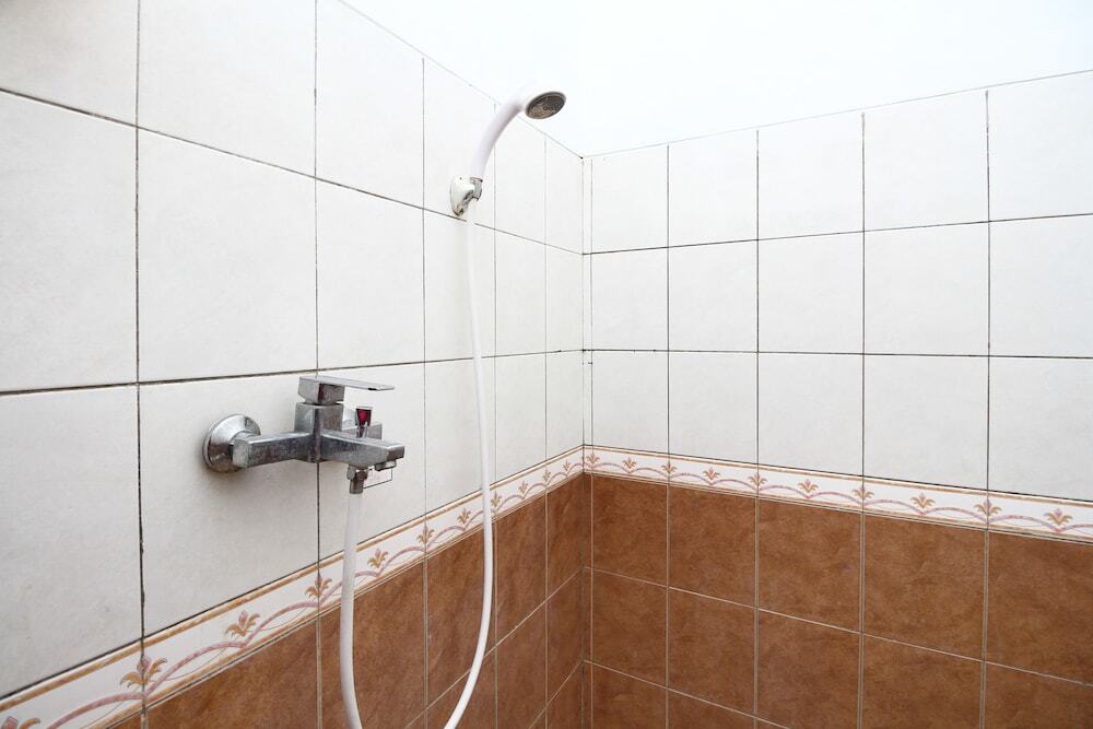 Джакарта: Airy Eco Palmerah Barat Sembilan 75 Jakarta