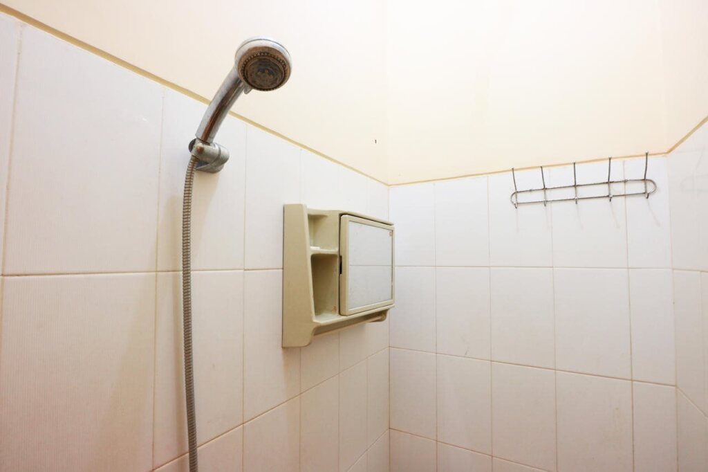 Сурабая: Hotel Syariah Walisongo