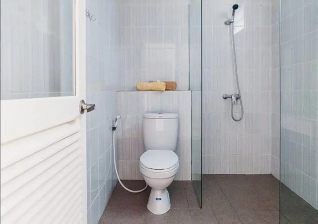 Сукавати: Gerke House