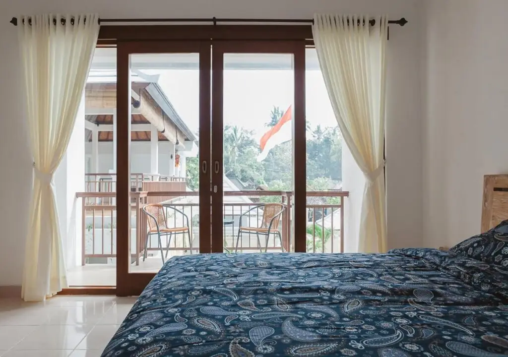 Сукавати: Gerke House
