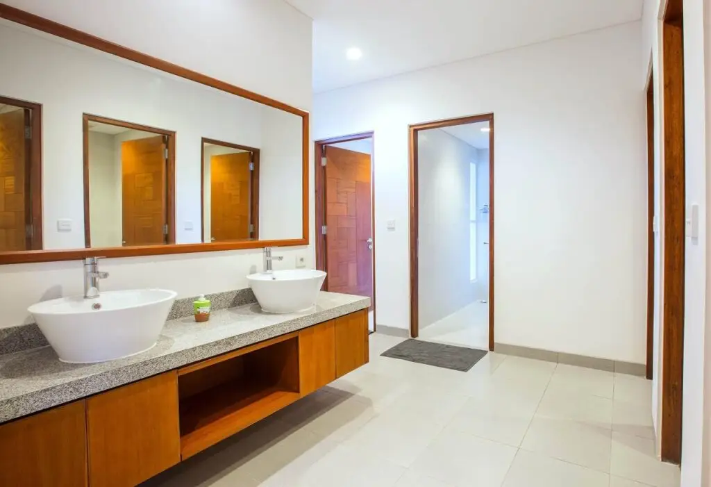 Кута: Pudak Sari Unizou Hostel
