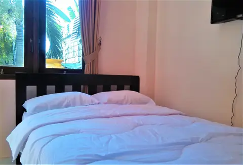 Anantaya Home Denpasar — фото 1