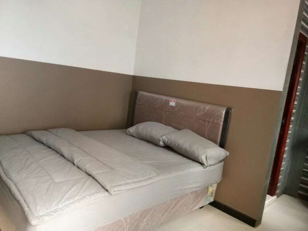 Надисари: HTM Guesthouse