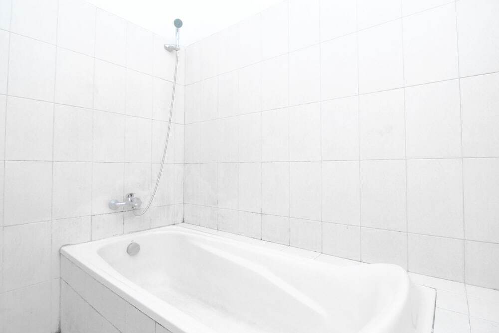 Кута: Airy Kartika Plaza Gang Melati 1 Bali