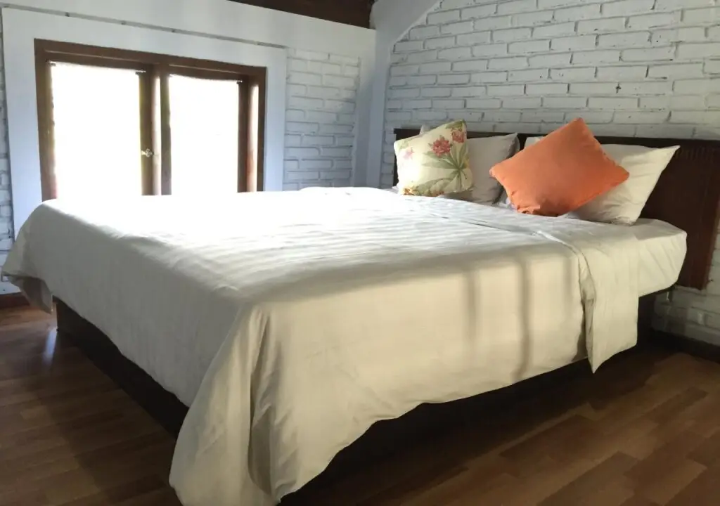Джимбаран: Palm Loft Bali