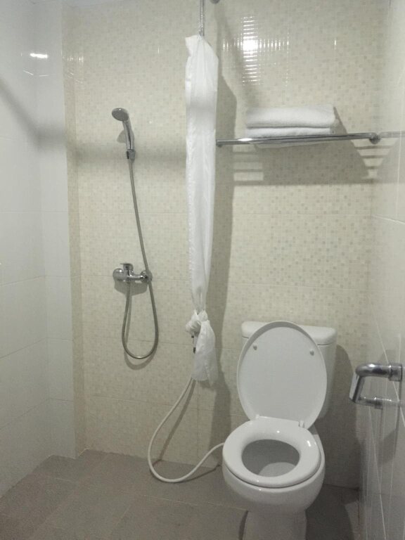 Джимбаран: Palm Loft Bali