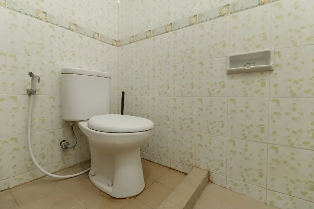 Суракарта: RedDoorz @ Manahan
