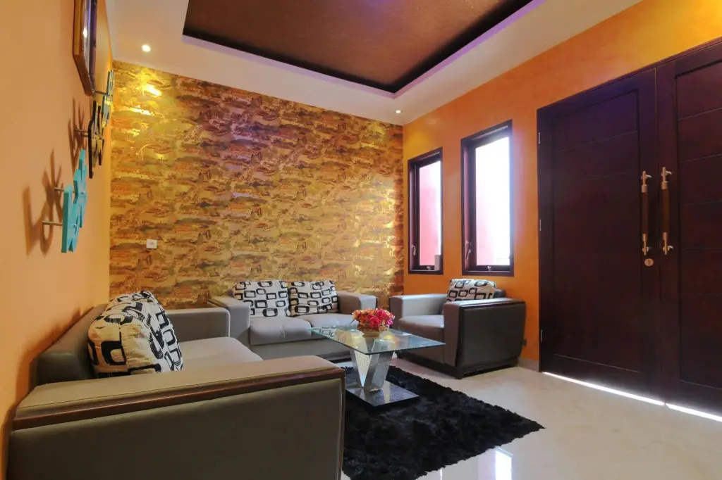 Джакарта: Airy Eco Kemayoran Cempaka Mas Sumur Batu Raya Jakarta