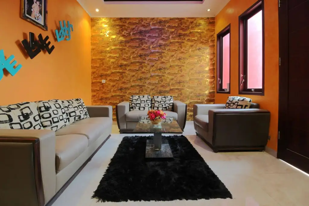 Джакарта: Airy Eco Kemayoran Cempaka Mas Sumur Batu Raya Jakarta