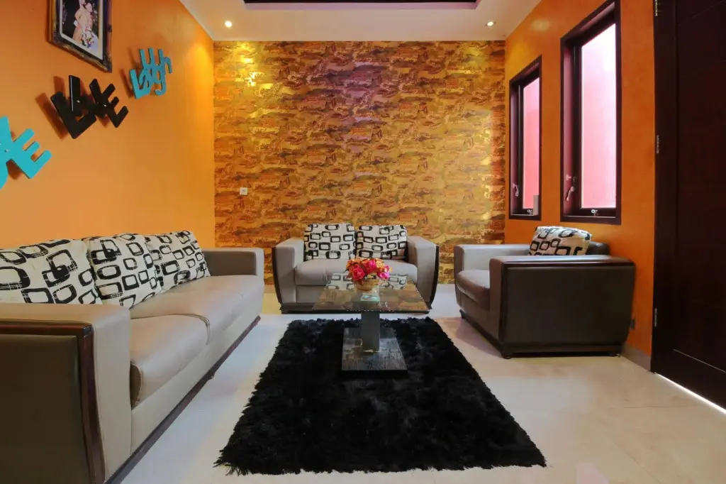 Джакарта: Airy Eco Kemayoran Cempaka Mas Sumur Batu Raya Jakarta