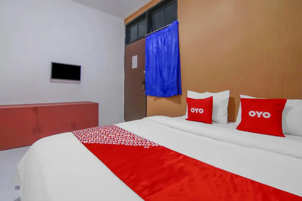 Джакарта: Kamar Keluarga Kartini