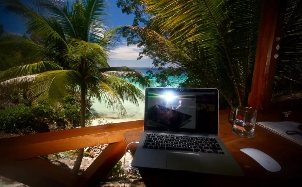 Тодзе Уна-Уна Регентство: Sifa Diving Resort