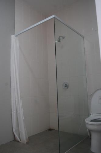 Сесе: Bali Kunti Guest House