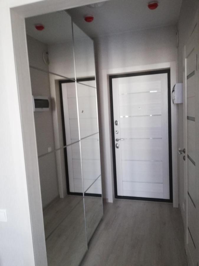 Сукко: Apartment HOLIDAY HOUSE