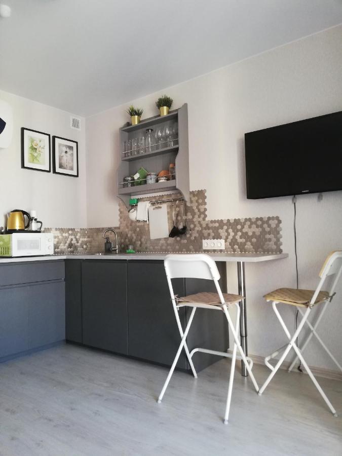 Сукко: Apartment HOLIDAY HOUSE