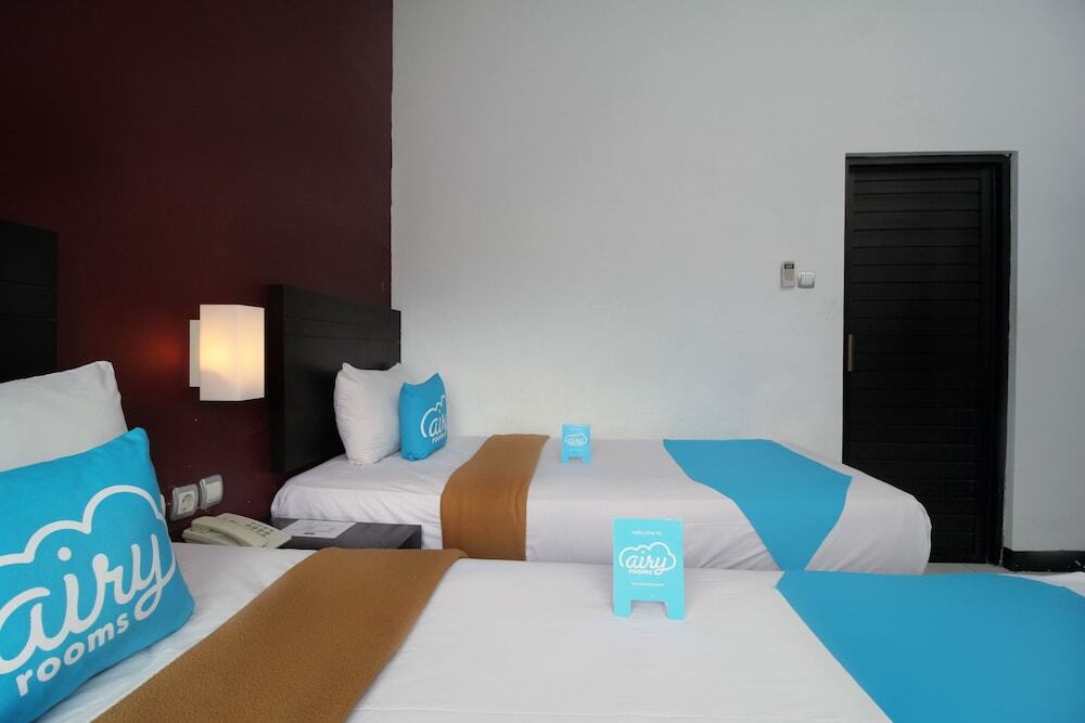Пемаланг: Airy Mulyoharjo Ahmad Yani Pemalang