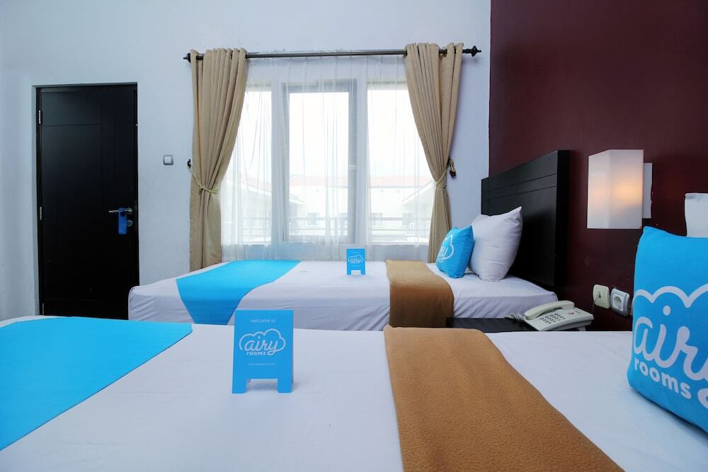 Пемаланг: Airy Mulyoharjo Ahmad Yani Pemalang