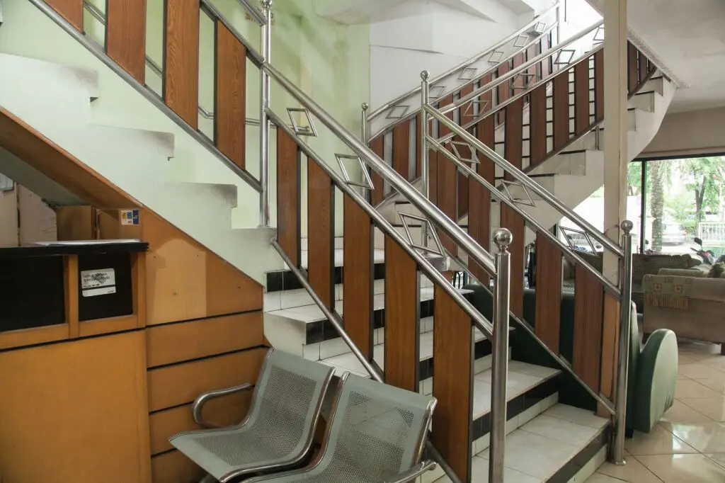 Сидоарджо: RedDoorz near Juanda International Airport