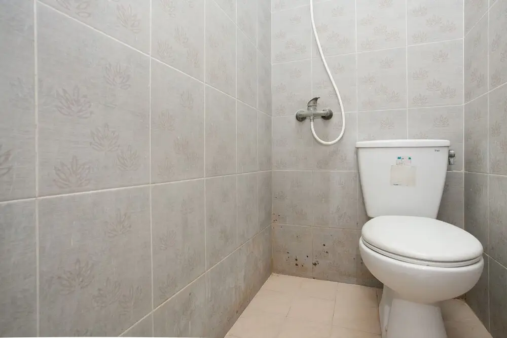 Сурабая: Reddoorz near Kejaksaan Negeri Surabaya