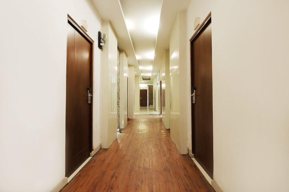Джакарта: Airy Taman Sari Mangga Besar Empat E 23 Jakarta