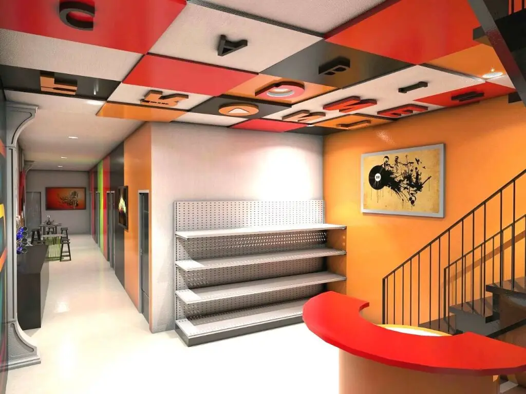 Суракарта: Front One Budget Hotel Tirtonadi Solo