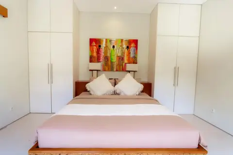 Bali Easy Living Canggu — фото 1