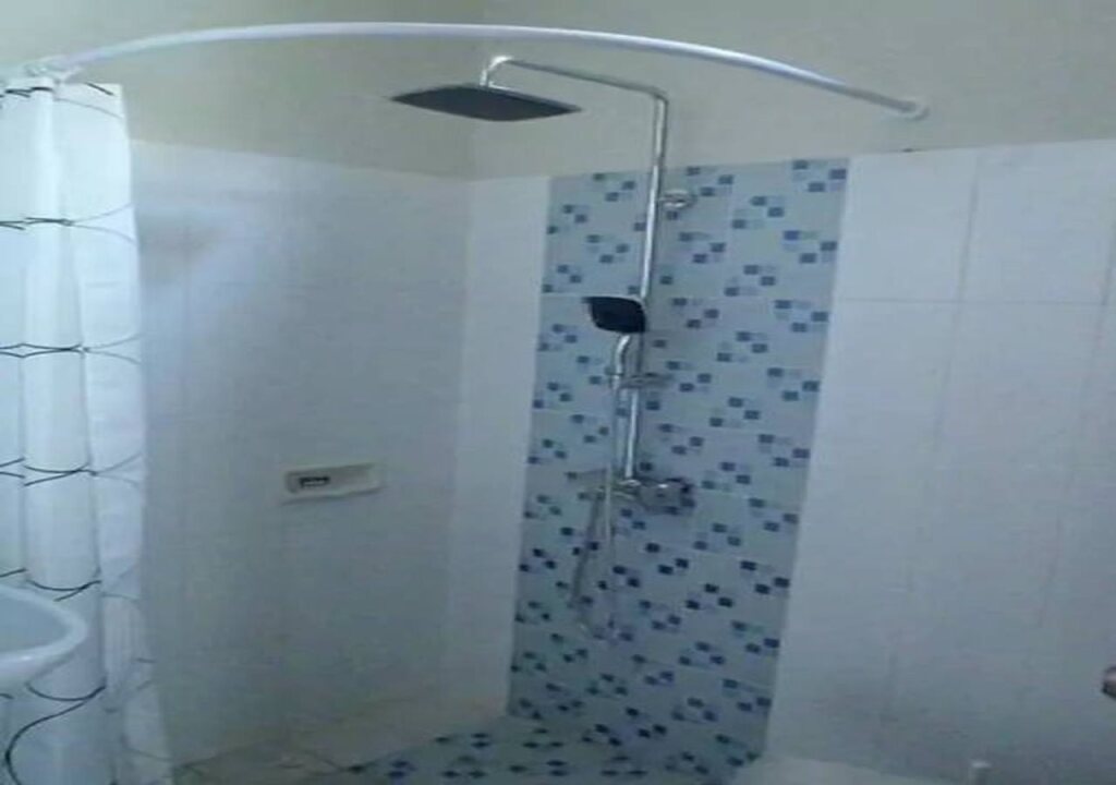 Пекату: Akasia Homestay