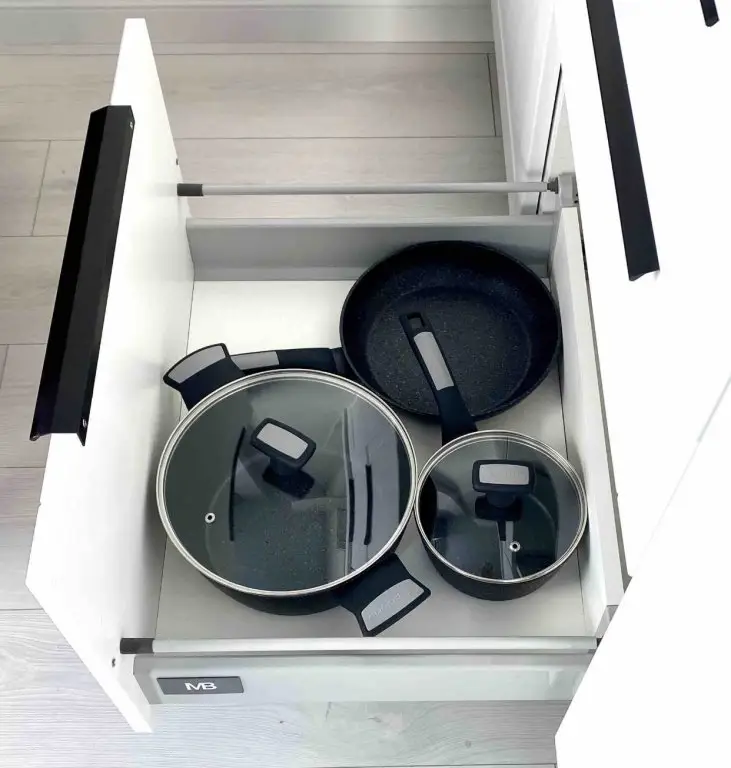 Светлогорск: Апартаменты Your Apartment