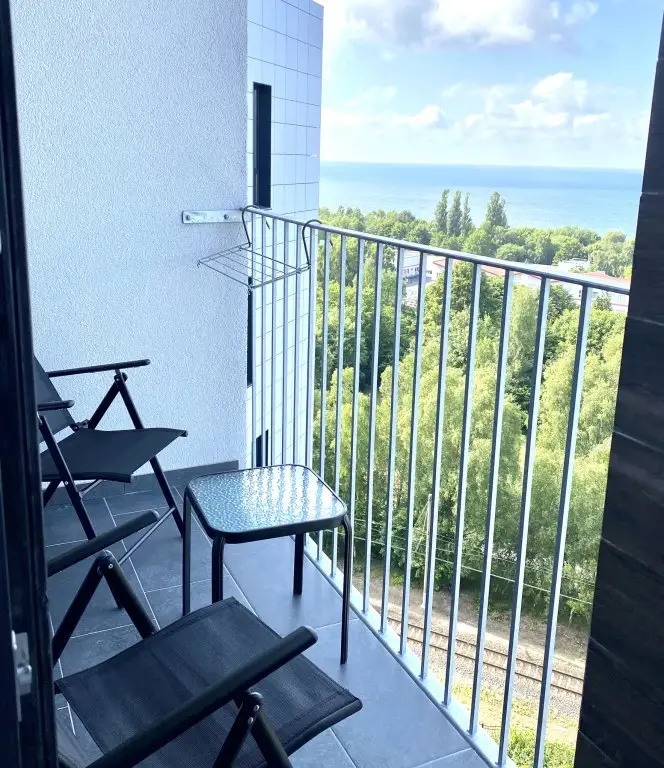 Светлогорск: Апартаменты Your Apartment