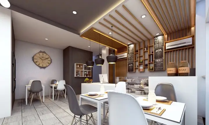 Семаранг: Smart Budget Hotel