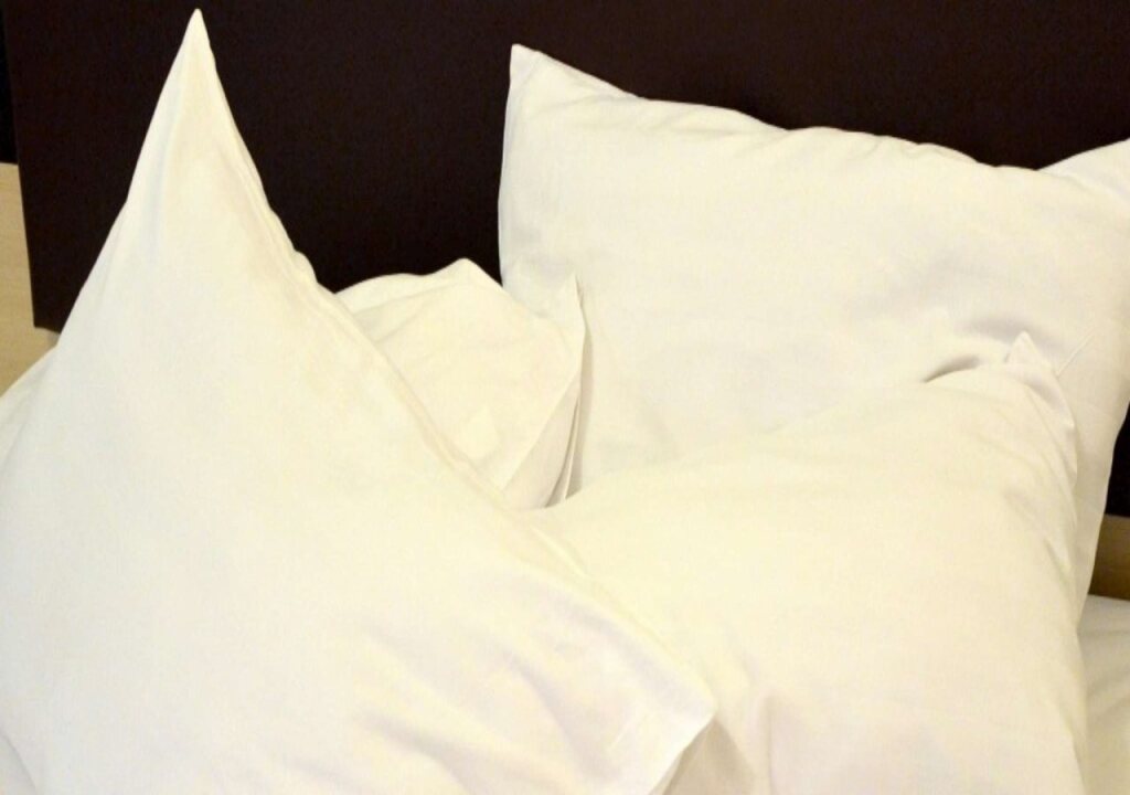 Сурабая: Sumi Hotel Surabaya