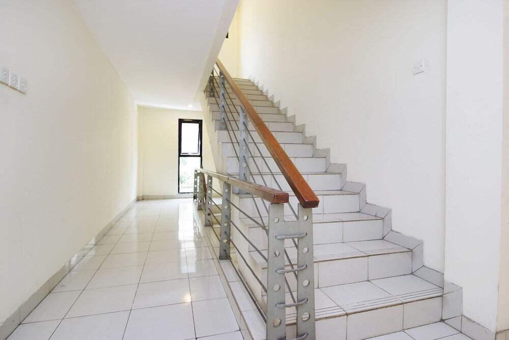 Джакарта: Airy Kuningan Karet Pedurenan 68 Jakarta