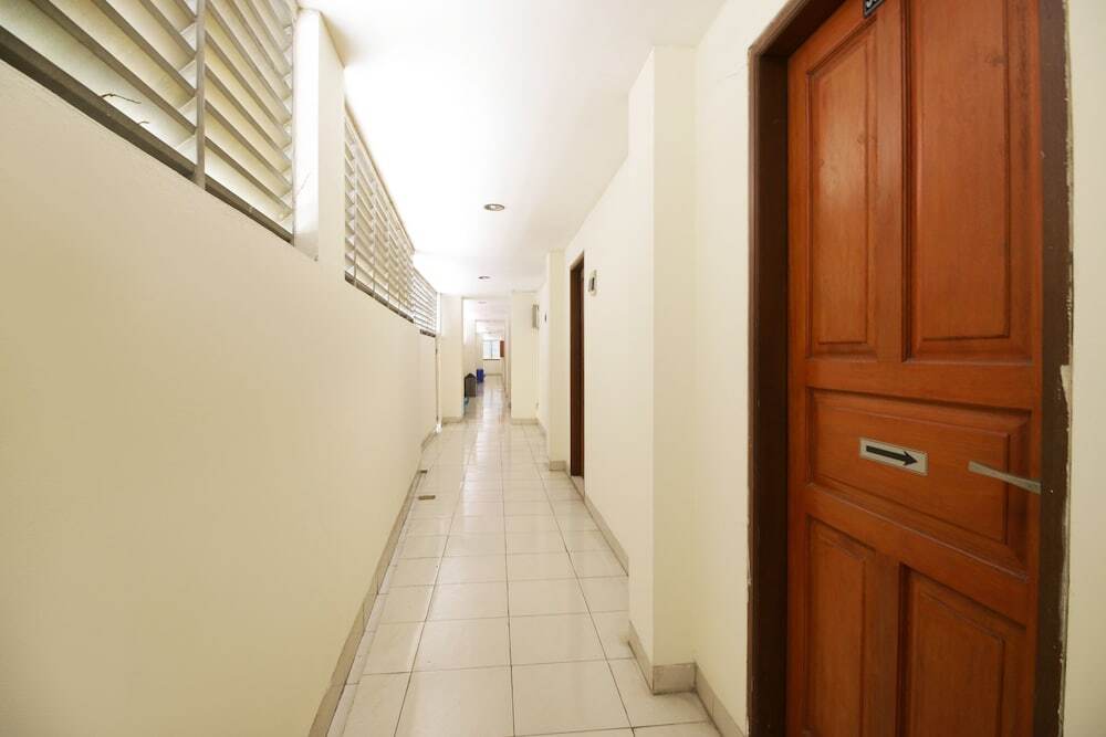Джакарта: Airy Kuningan Karet Pedurenan 68 Jakarta