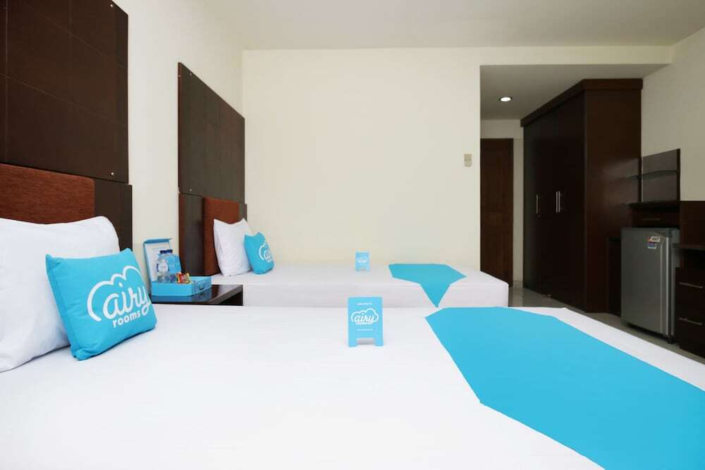 Джакарта: Airy Kuningan Karet Pedurenan 68 Jakarta