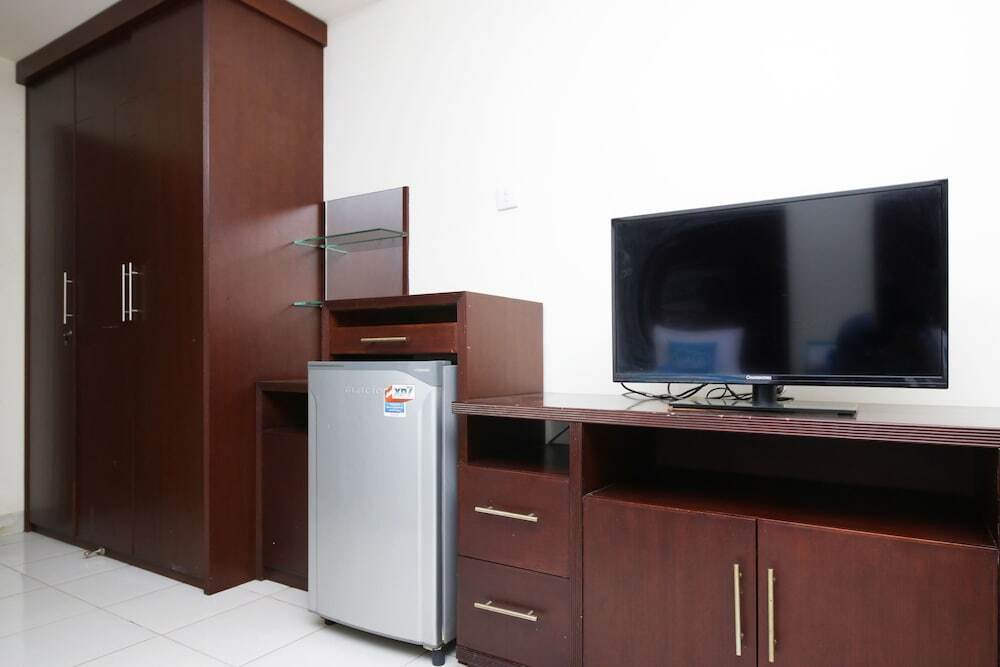 Джакарта: Airy Kuningan Karet Pedurenan 68 Jakarta