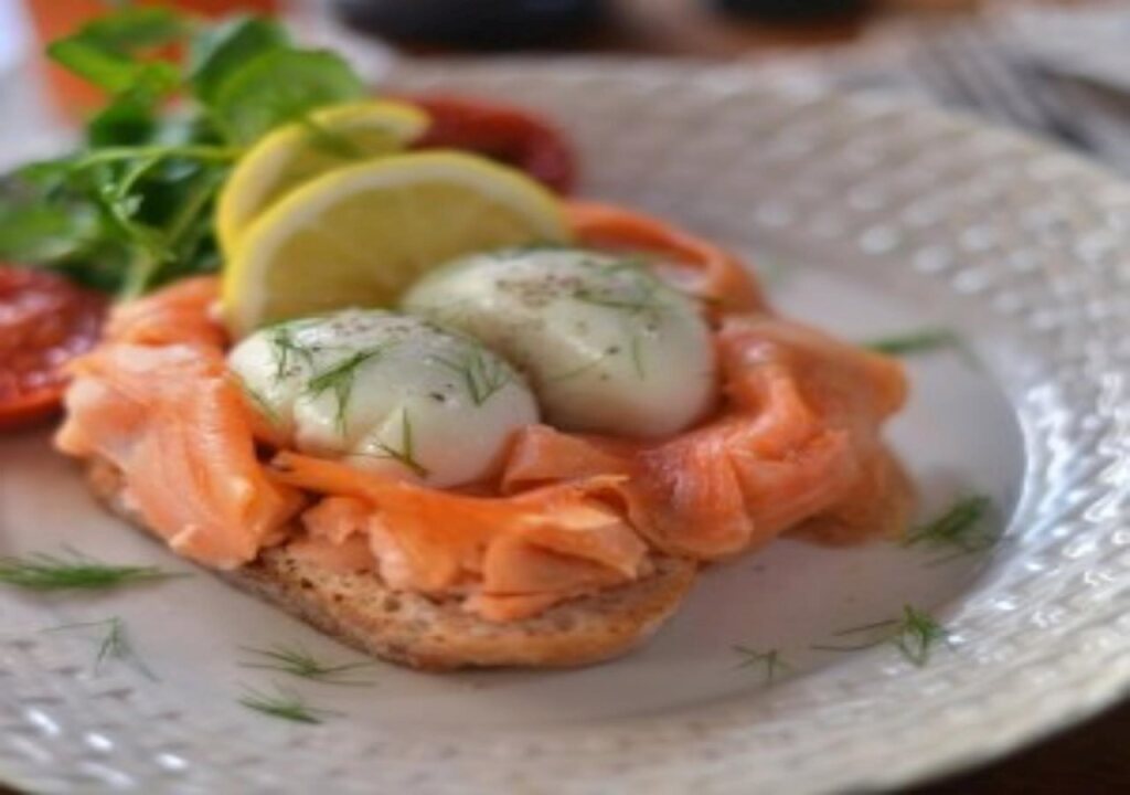 Керобокан: Taman Nauli Bed & Breakfast