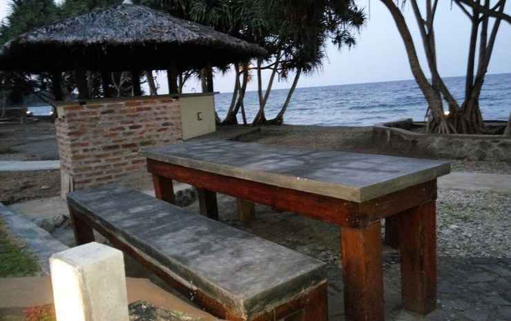 Сабанг: RedDoorz Premium near Anoi Itam Beach Sabang