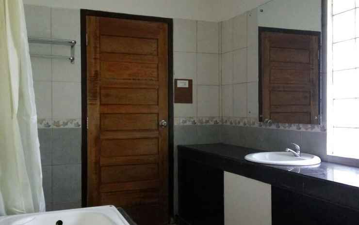 Сабанг: RedDoorz Premium near Anoi Itam Beach Sabang