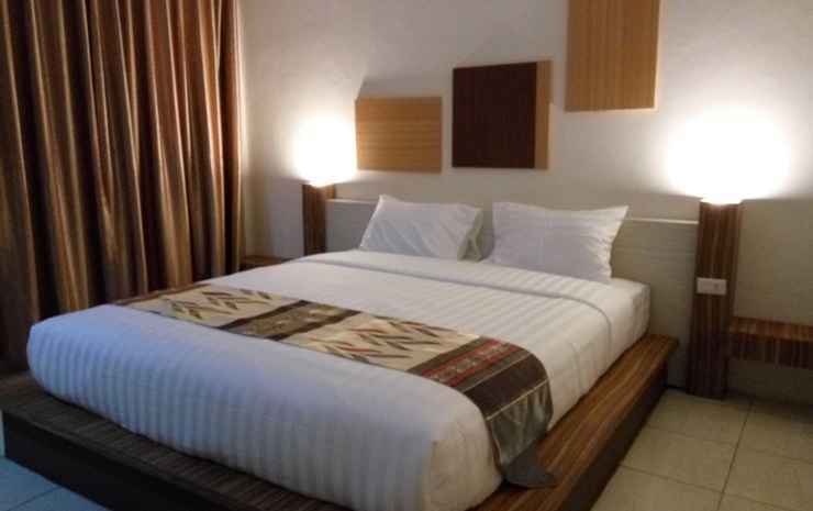 Сабанг: RedDoorz Premium near Anoi Itam Beach Sabang
