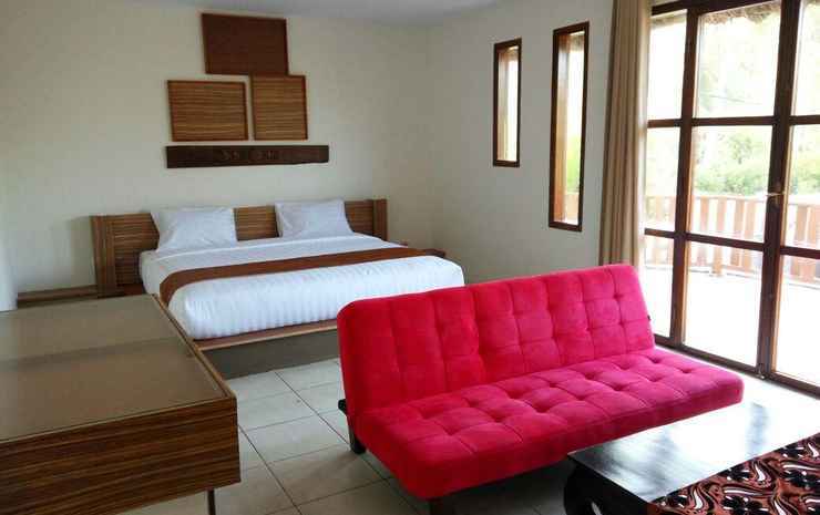 Сабанг: RedDoorz Premium near Anoi Itam Beach Sabang