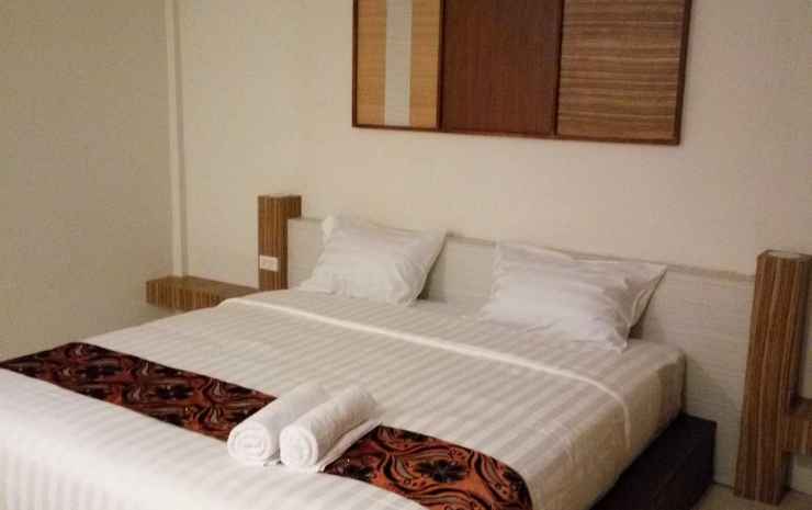 Сабанг: RedDoorz Premium near Anoi Itam Beach Sabang