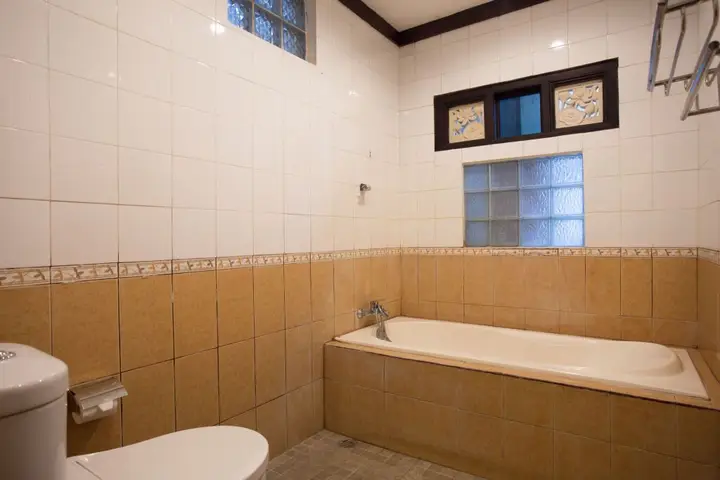 Убуд: Grand Sehati & Spa Ubud